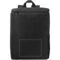FRONT POCKET