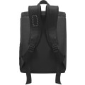 SHOULDER STRAP RIGHT