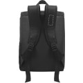 SHOULDER STRAP LEFT
