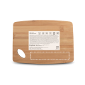Tagliere Retro inferiore
