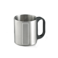 Tazza Corpo laterale