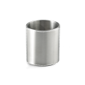 Tazza 2 Corpo