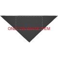 SIDE 1 SUBLIMATION