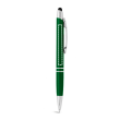 Penna a sfera Fusto 2