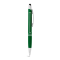 Penna a sfera Fusto 2