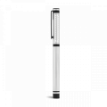 Penna roller Lato clip