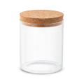 Flaconcini Corpo