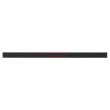 Head band