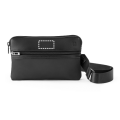 Borsa Fronte inferiore