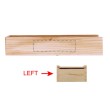 LEFT