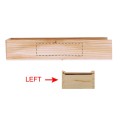 LEFT