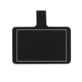 Supporto cellulare Fronte