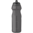 BOTTLE LASER
