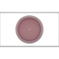 lid
