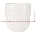 1st cup