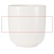 2nd cup