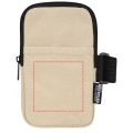 pocket