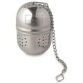 TEA INFUSER