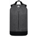 RIGHT POCKET