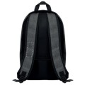SHOULDER STRAP LEFT