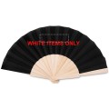 FRONT ON WHITE