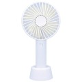 FAN DL