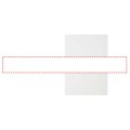 paper band