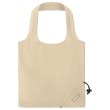 SMALL BAG SCREEN