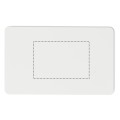 FRONT PAD