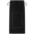 POUCH SIDE 1