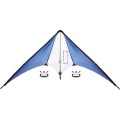 KITE