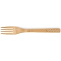 FORK