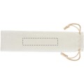 POUCH SIDE 2