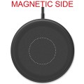 CHARGER BOTTOM