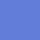 Sky Blu