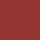 Rosso Generali