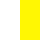 Bianco/Giallo Neon